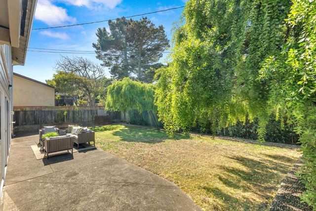 2410 Tipperary Avenue, South San Francisco, CA 94080
