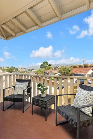 2410 Tipperary Avenue, South San Francisco, CA 94080