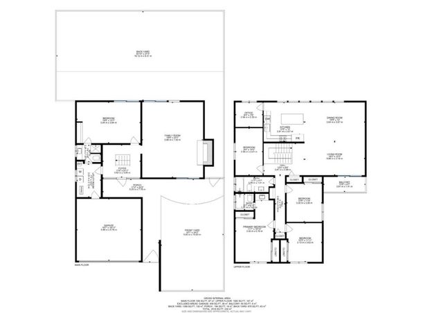 2410 Tipperary Avenue, South San Francisco, CA 94080