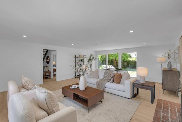 2410 Tipperary Avenue, South San Francisco, CA 94080