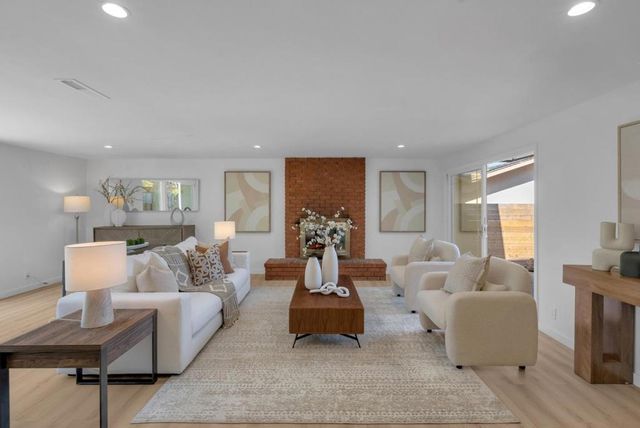 2410 Tipperary Avenue, South San Francisco, CA 94080