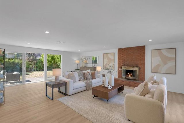 2410 Tipperary Avenue, South San Francisco, CA 94080