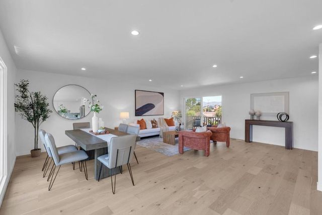2410 Tipperary Avenue, South San Francisco, CA 94080