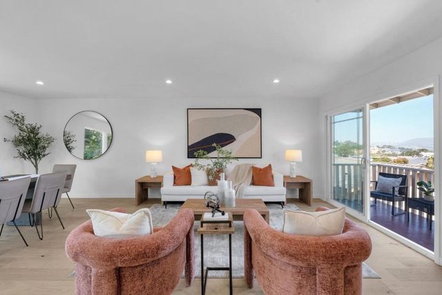 2410 Tipperary Avenue, South San Francisco, CA 94080