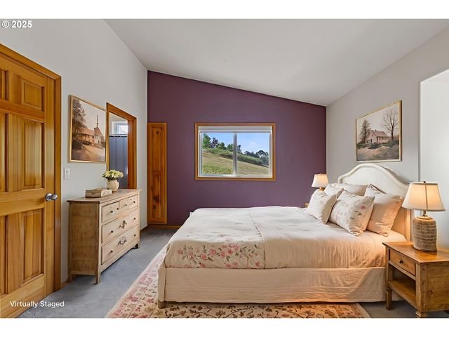 6411 Nw 291ST St, Ridgefield, WA 98642