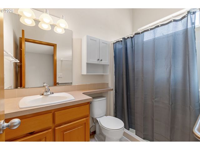 6411 Nw 291ST St, Ridgefield, WA 98642