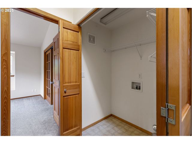 6411 Nw 291ST St, Ridgefield, WA 98642