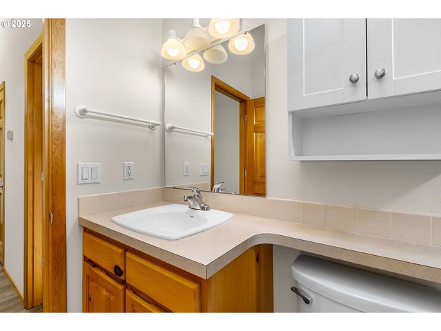 6411 Nw 291ST St, Ridgefield, WA 98642