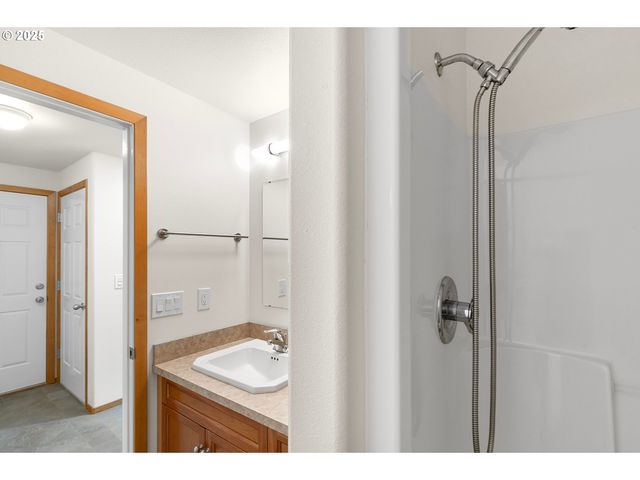 6411 Nw 291ST St, Ridgefield, WA 98642