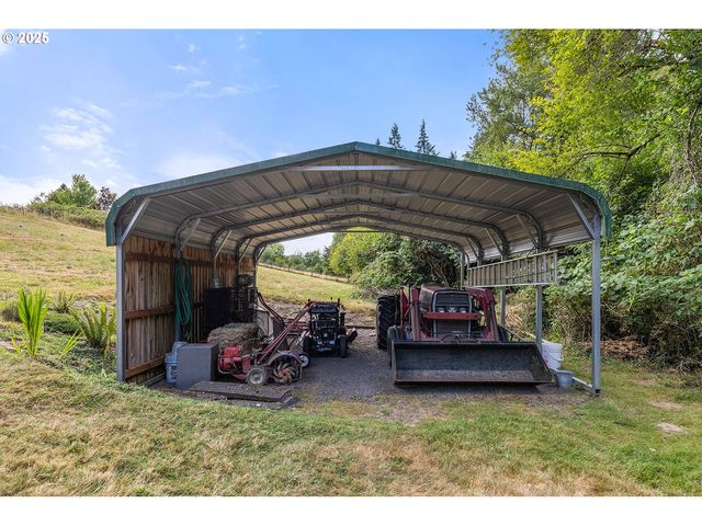 6411 Nw 291ST St, Ridgefield, WA 98642