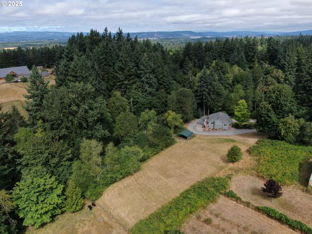 6411 Nw 291ST St, Ridgefield, WA 98642