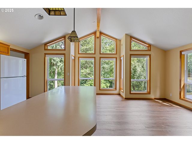 6411 Nw 291ST St, Ridgefield, WA 98642