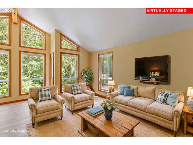 6411 Nw 291ST St, Ridgefield, WA 98642