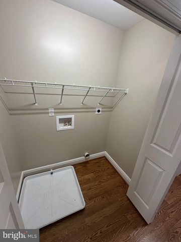 107 PINTO TRL, Winchester, VA 22602