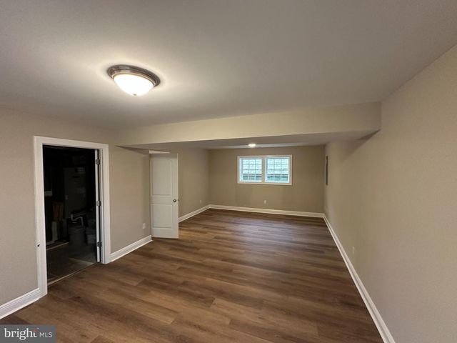 107 PINTO TRL, Winchester, VA 22602