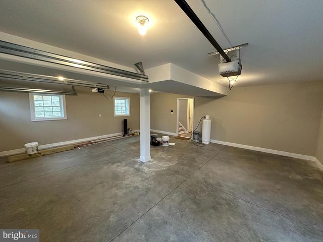 107 PINTO TRL, Winchester, VA 22602