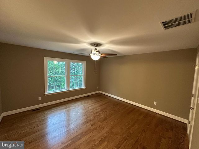 107 PINTO TRL, Winchester, VA 22602