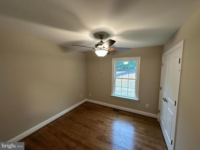 107 PINTO TRL, Winchester, VA 22602