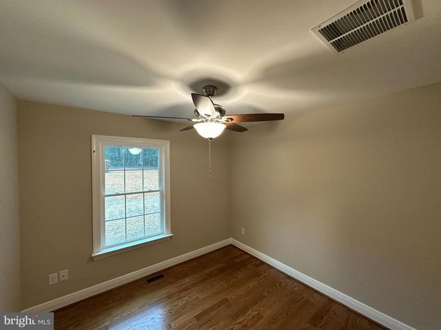 107 PINTO TRL, Winchester, VA 22602