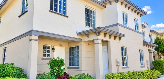 1977 MARSH HARBOR Drive 402, Riviera Beach, FL 33404