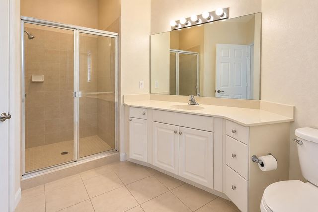 1977 MARSH HARBOR Drive 402, Riviera Beach, FL 33404