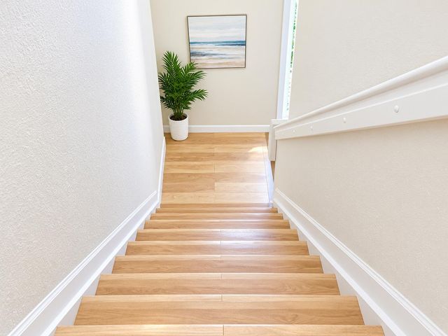 1977 MARSH HARBOR Drive 402, Riviera Beach, FL 33404