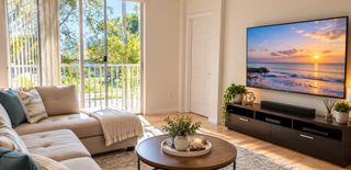 1977 MARSH HARBOR Drive 402, Riviera Beach, FL 33404