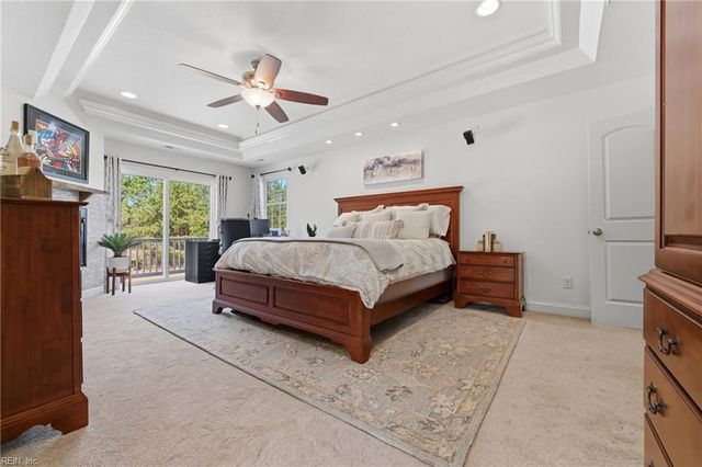 2100 Saint Brides RD W, Chesapeake, VA 23322