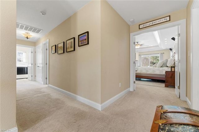 2100 Saint Brides RD W, Chesapeake, VA 23322