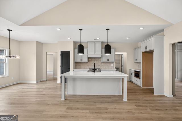 3129 W Hwy 5, Bowdon, GA 30108