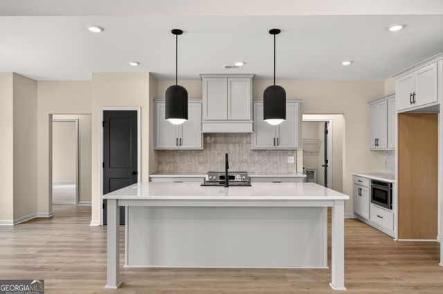 3129 W Hwy 5, Bowdon, GA 30108