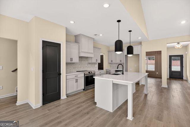 3129 W Hwy 5, Bowdon, GA 30108