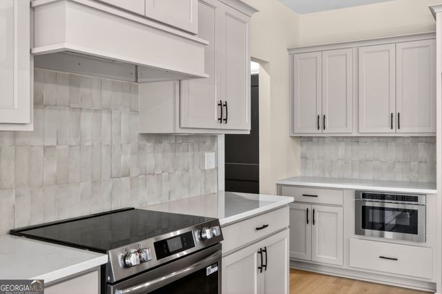 3129 W Hwy 5, Bowdon, GA 30108