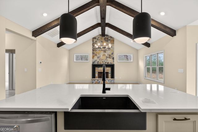 3129 W Hwy 5, Bowdon, GA 30108