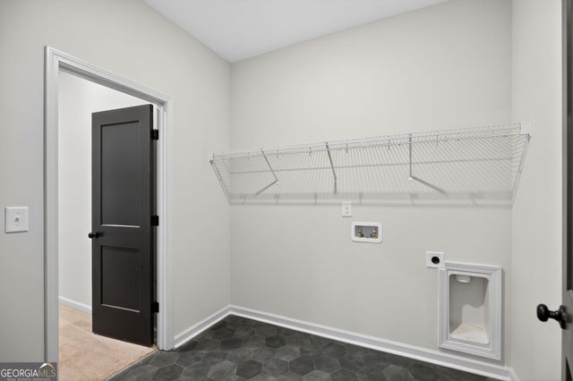 3129 W Hwy 5, Bowdon, GA 30108