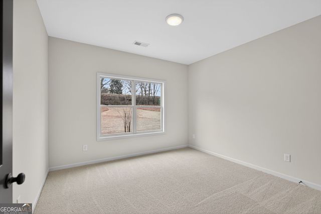 3129 W Hwy 5, Bowdon, GA 30108