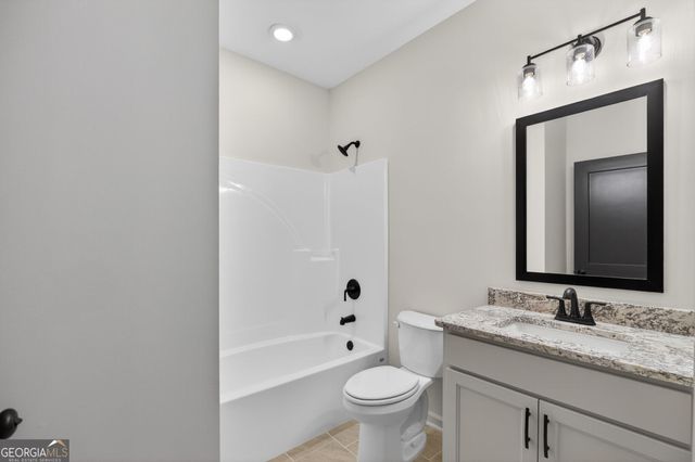 3129 W Hwy 5, Bowdon, GA 30108