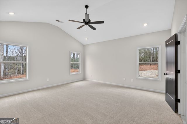 3129 W Hwy 5, Bowdon, GA 30108