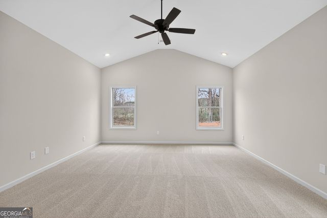 3129 W Hwy 5, Bowdon, GA 30108