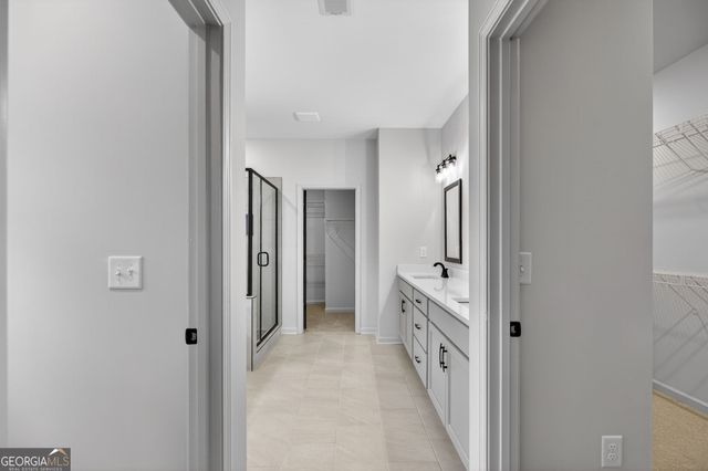 3129 W Hwy 5, Bowdon, GA 30108