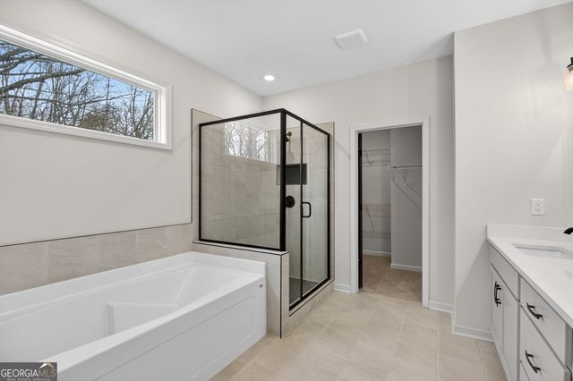 3129 W Hwy 5, Bowdon, GA 30108