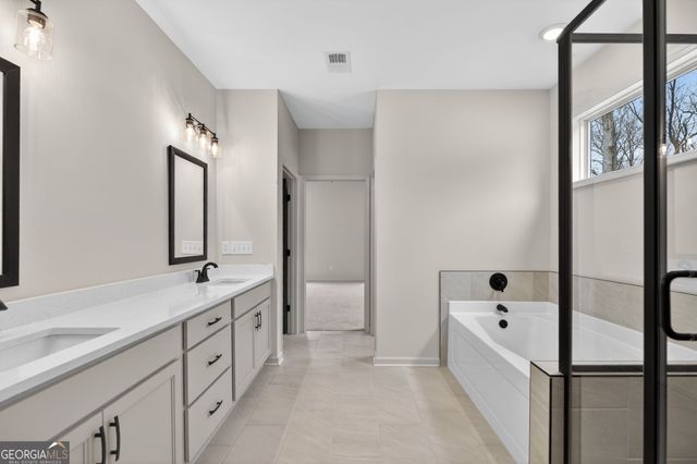 3129 W Hwy 5, Bowdon, GA 30108