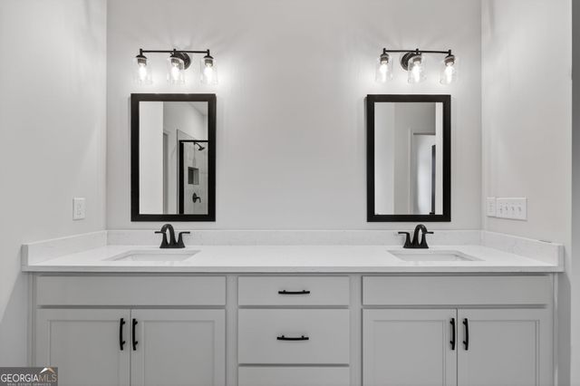 3129 W Hwy 5, Bowdon, GA 30108