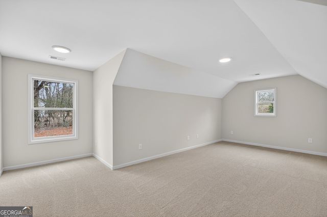 3129 W Hwy 5, Bowdon, GA 30108