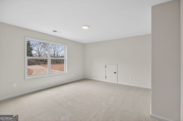 3129 W Hwy 5, Bowdon, GA 30108