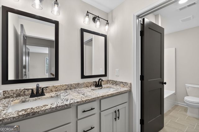 3129 W Hwy 5, Bowdon, GA 30108