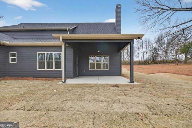 3129 W Hwy 5, Bowdon, GA 30108