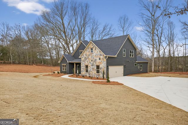 3129 W Hwy 5, Bowdon, GA 30108