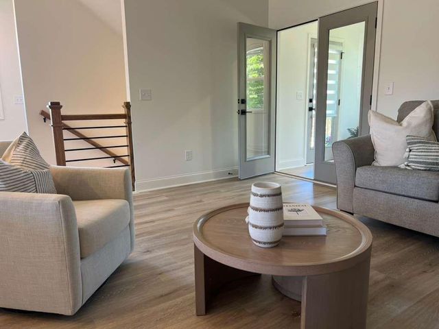 1335 Sydney Oaks Drive 5, Cumming, GA 30040