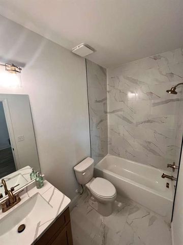 1335 Sydney Oaks Drive 5, Cumming, GA 30040